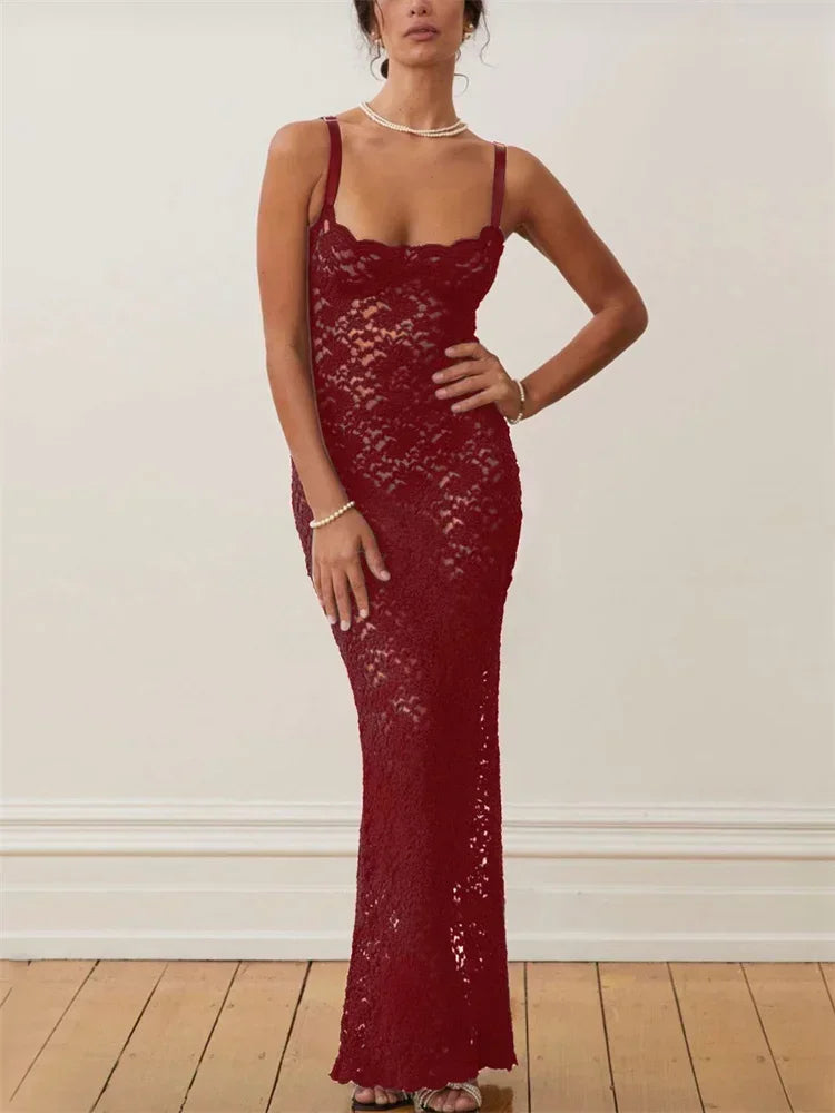 S86ed7fde1df843819c97ca4d10a9ffafN