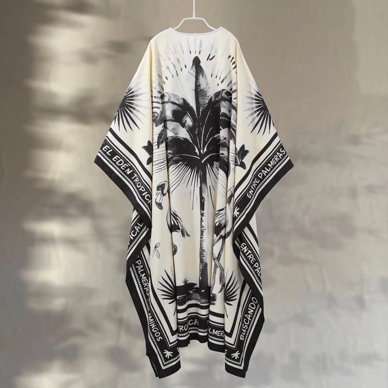 Sc21855cc9764420bba09060ce6139bddu