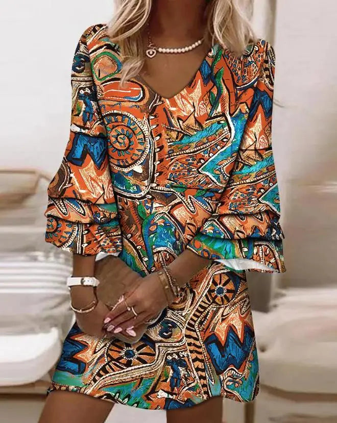 S03bdfc898b5c473f8f563f648b30be0ed