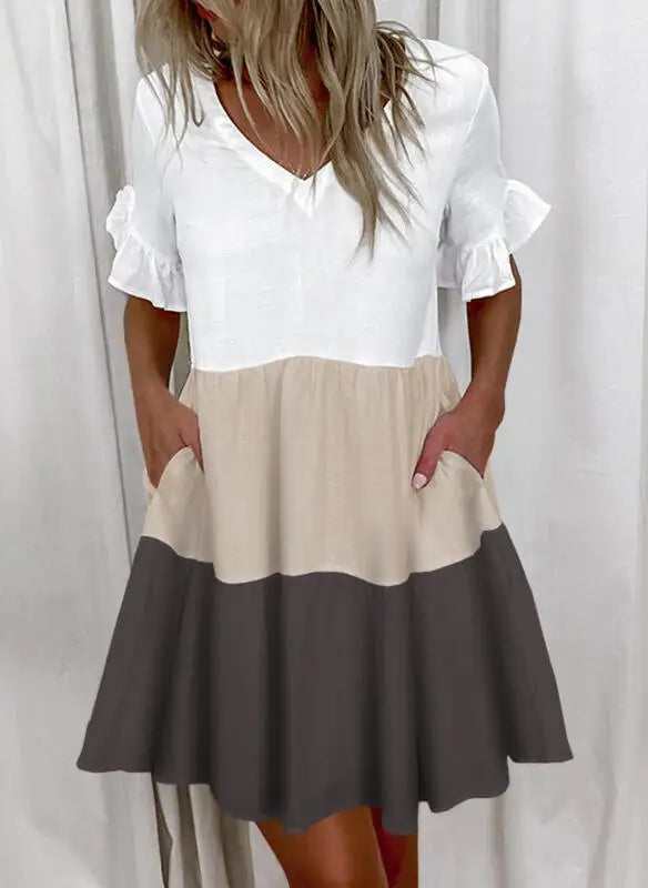 S0427d00a98124ff196ae2b28e9f44f97S