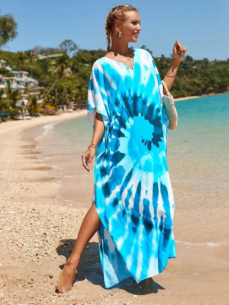 S047bec0d57fe481cbee9b6b55c8ca3b9X