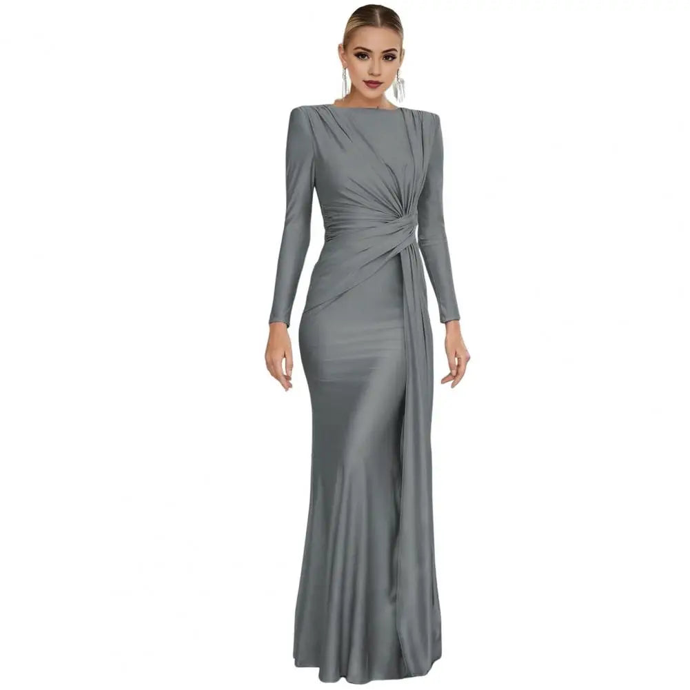 S0a0b5113132a4e6c9367cc472ae93dacU