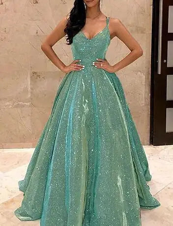 S0a7f5bd63445439ab14118863e87c1a5U