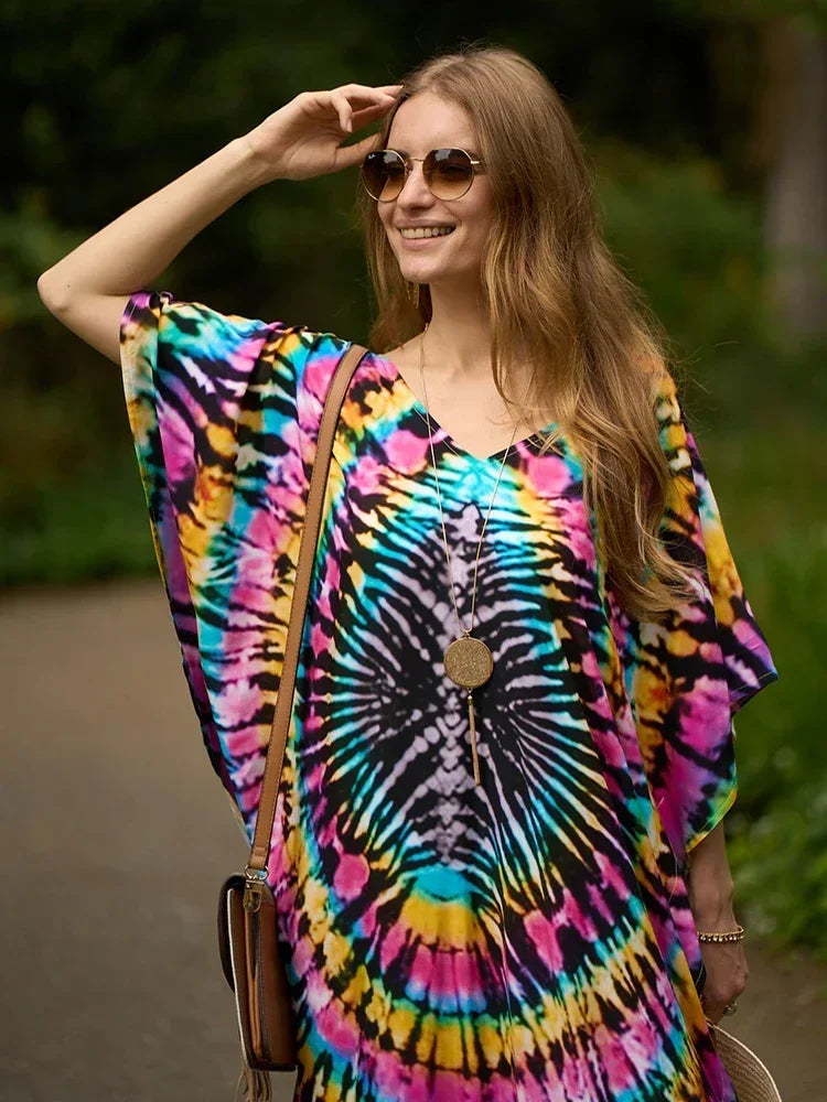 S0ff41cddbcb942e1b411b0ed315c915ec