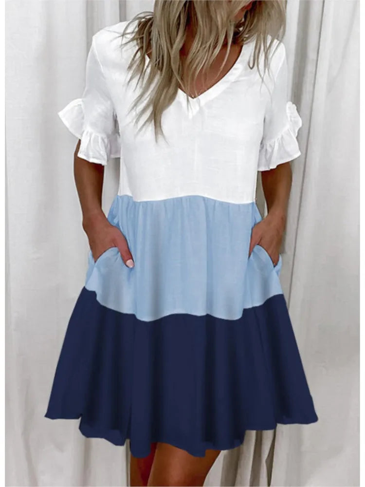 S137fc953d9f84a73817ef24344d98ca7j