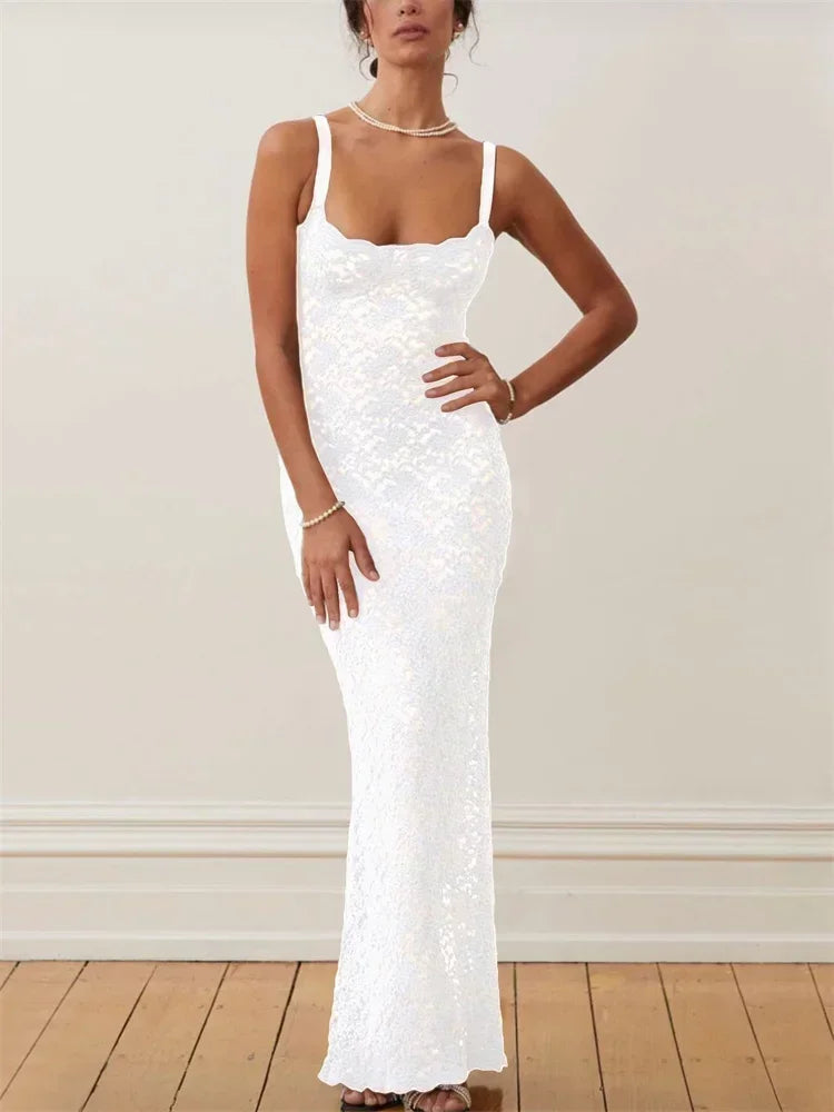 S147031748c644d4d8fc975931978cfe9N