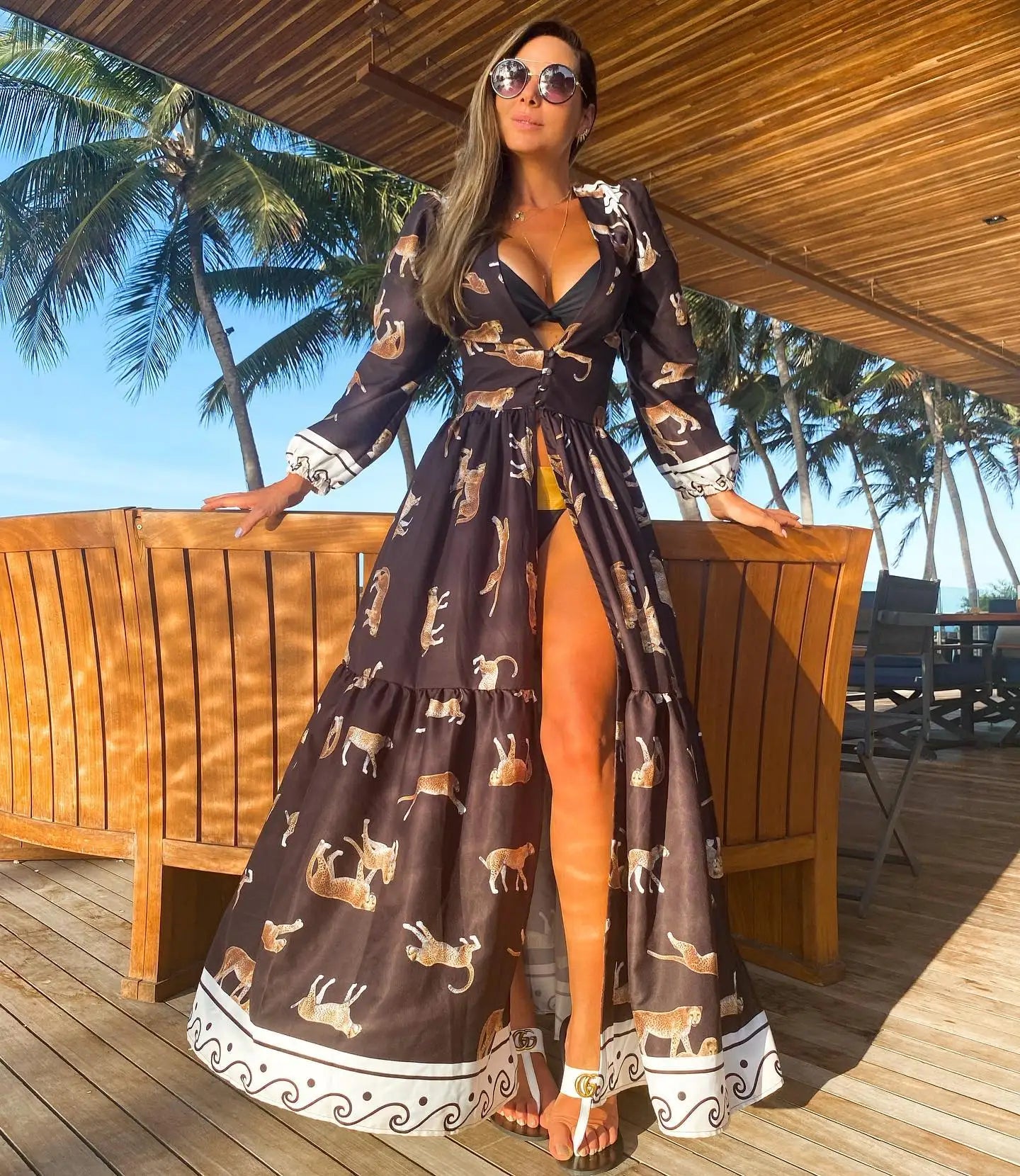 S170c8668a4634e4fba68c44580d62269x