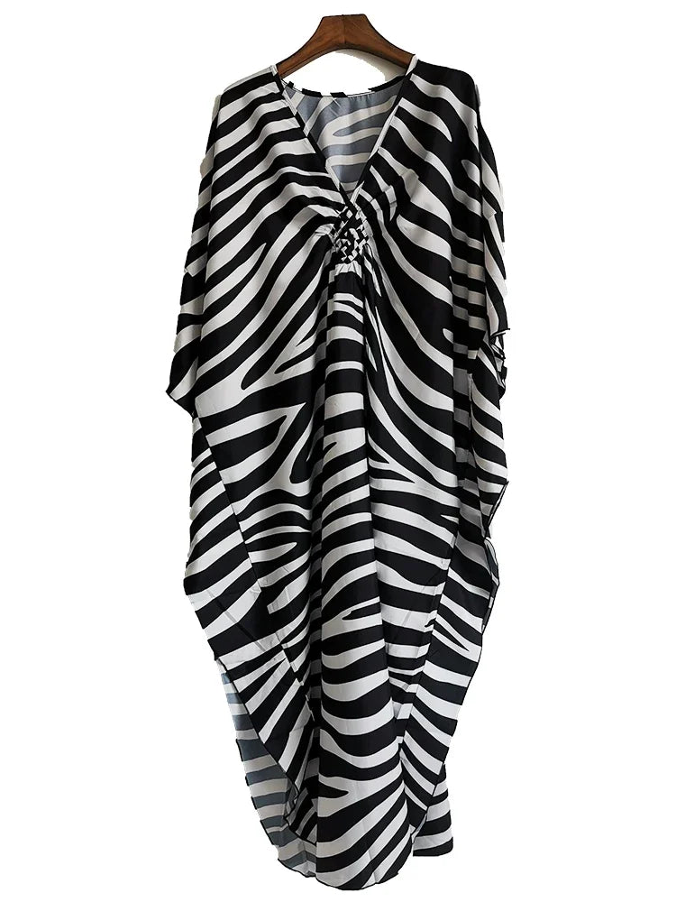 S195d00586772420da80dcfa1d8494ec57