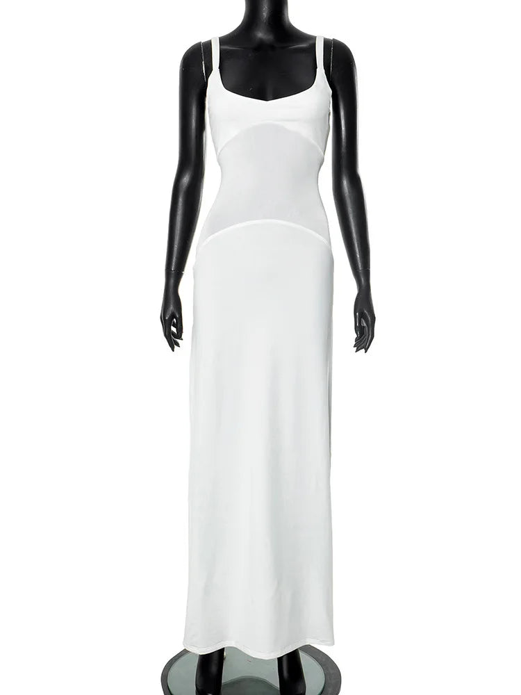 S1d35a636fa7142e3a5c218f4ca7ee22b2