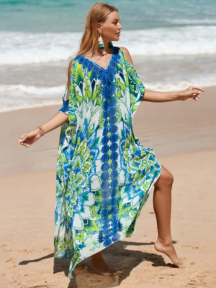 S1f2d6e0145574e69919733a52403821bt