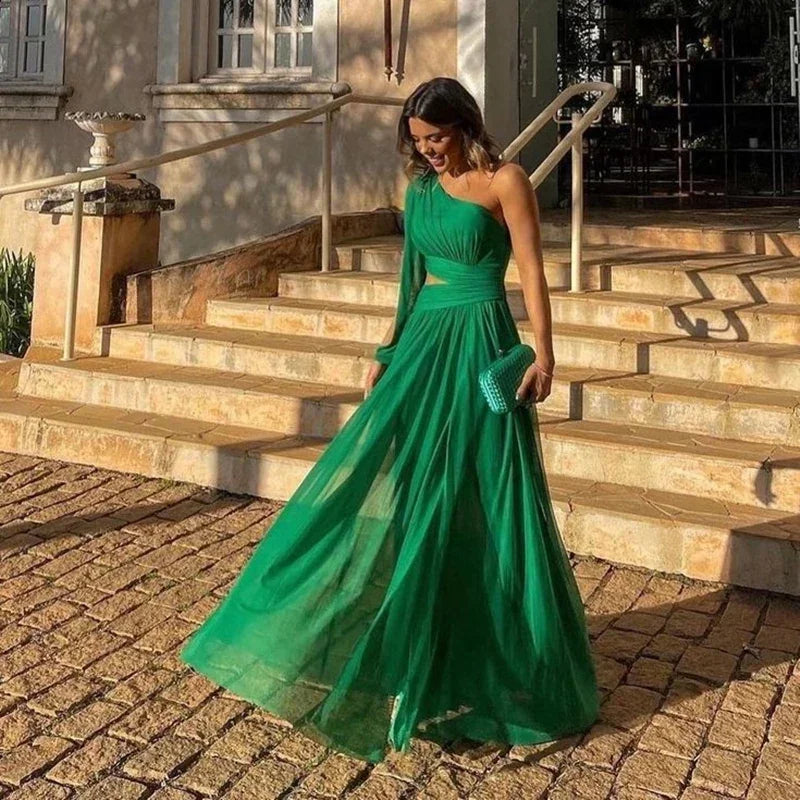 S21d71ea019e34633b68a9d4c2d9a624eA