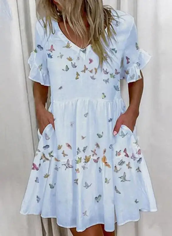 S244c0dd0e0cd4ec88c97c270fb65353c5