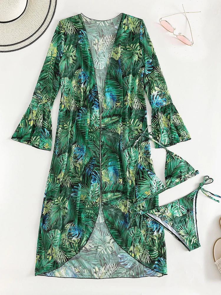 S24e79eb6db9347cd81ca461471fc1724C