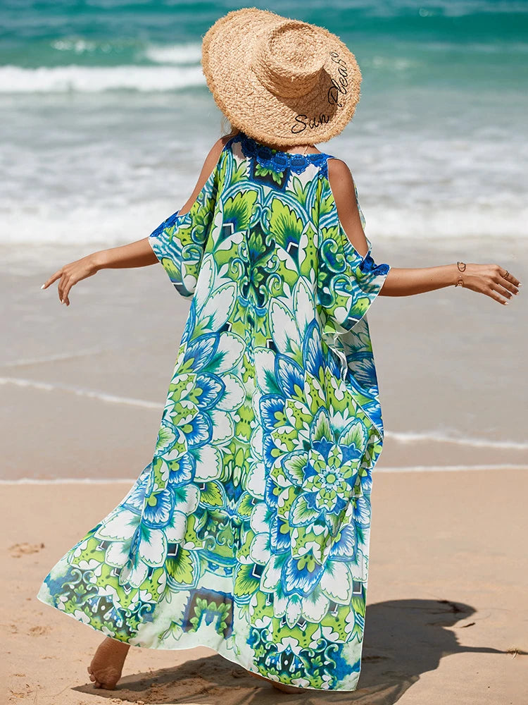 S2882ea91e0c44aa69e3b35490d0d2df4I