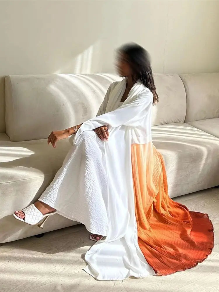 S2b63ceb0c7054605b777ec4e7eb00b52e