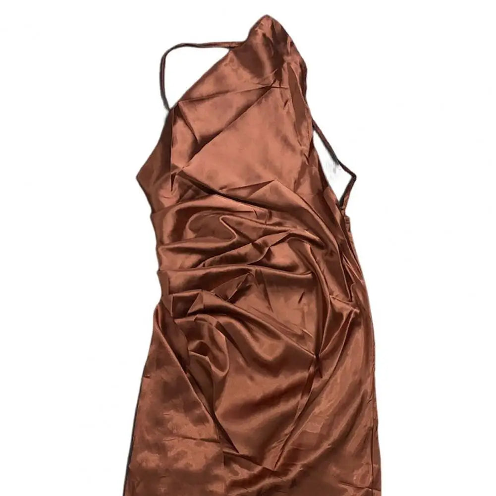 S2c8cf7e0e1c847ffb8ebef02270d07041