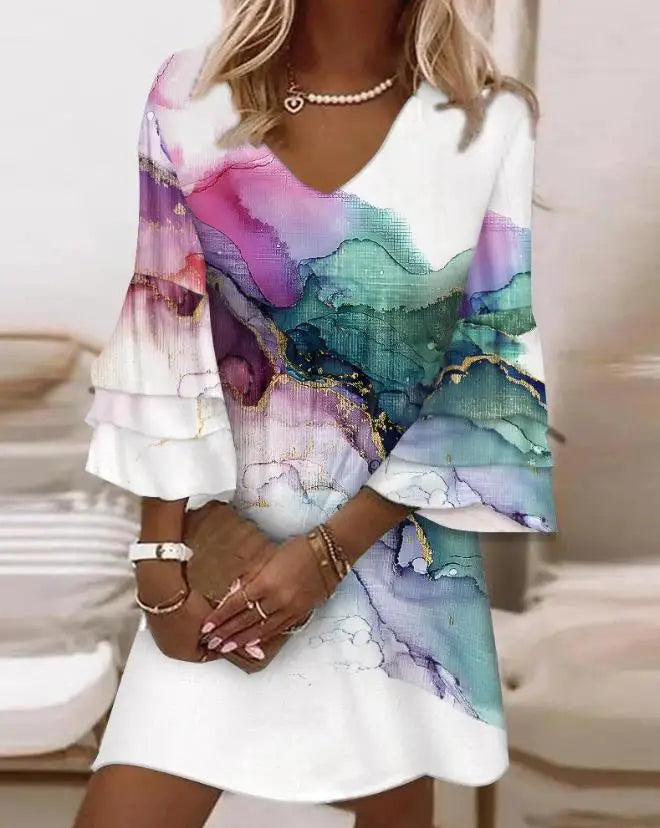 S2dc23db3d9254689a0ba59254224001bt