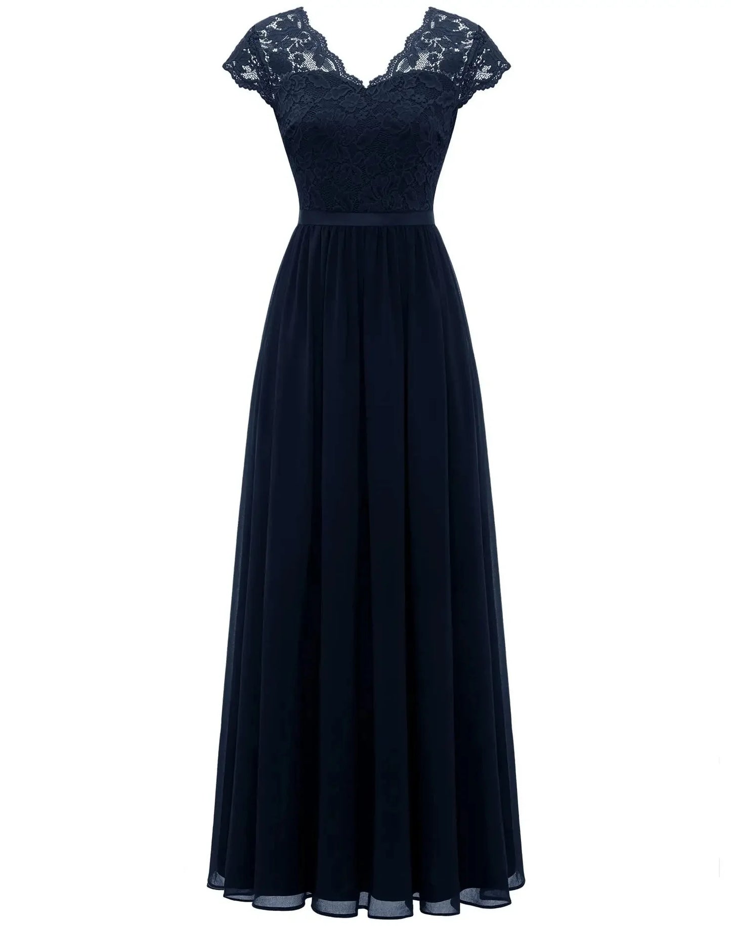 S2ef7fce9a43d46cb8222a53f523ae972h