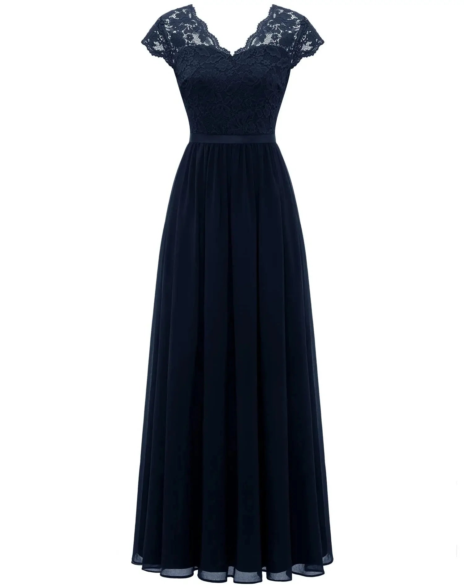 S2ef7fce9a43d46cb8222a53f523ae972h