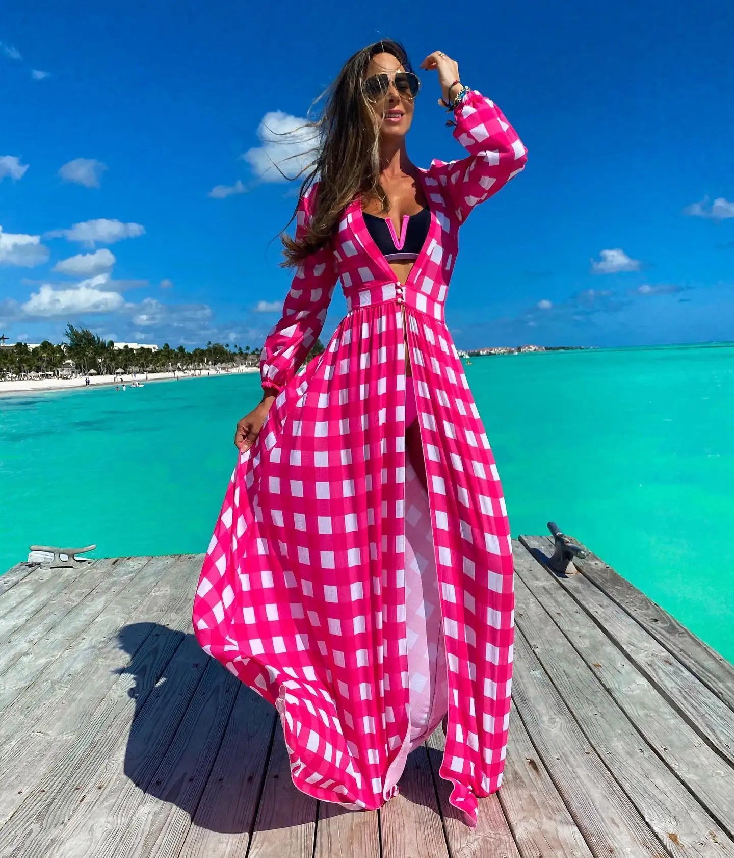 S335e1f55bc674da083dd8a0ce3ba7e97O