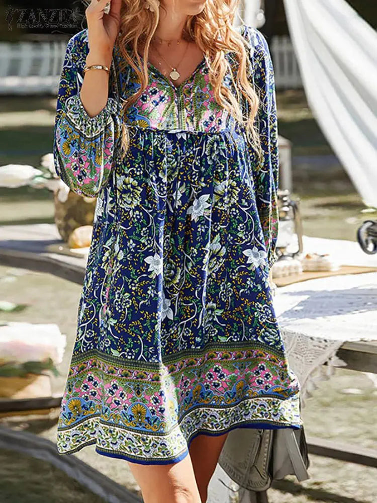 S398aac9bd62b4f119a5fadae51ee90a59