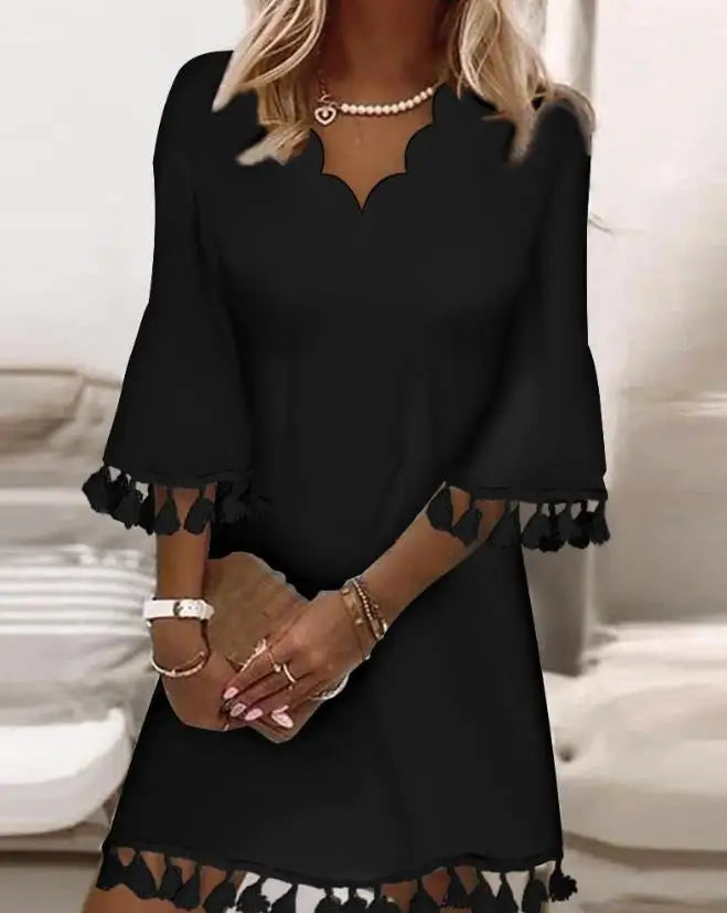 S3b3d42cfee424259a9b375e9499e7d3ar