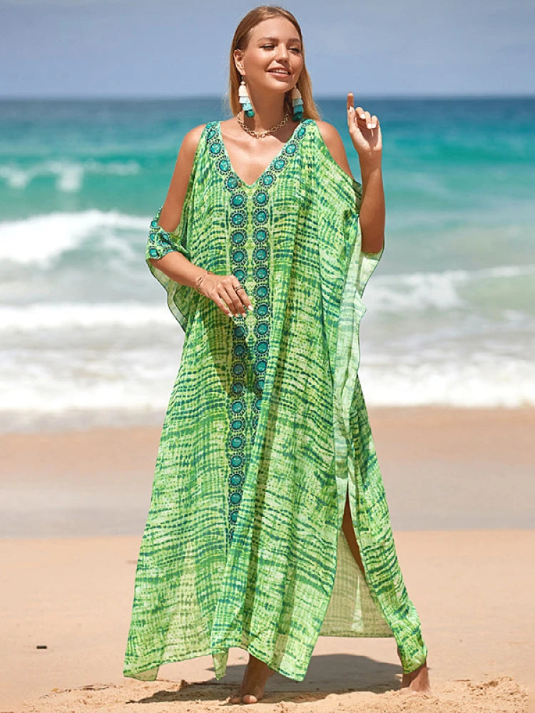 S3da47b28dc164d9f93321635faf39a9by