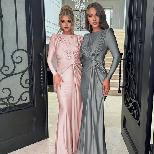 S46d63f26753b4ab2a97c65fcd800694fL