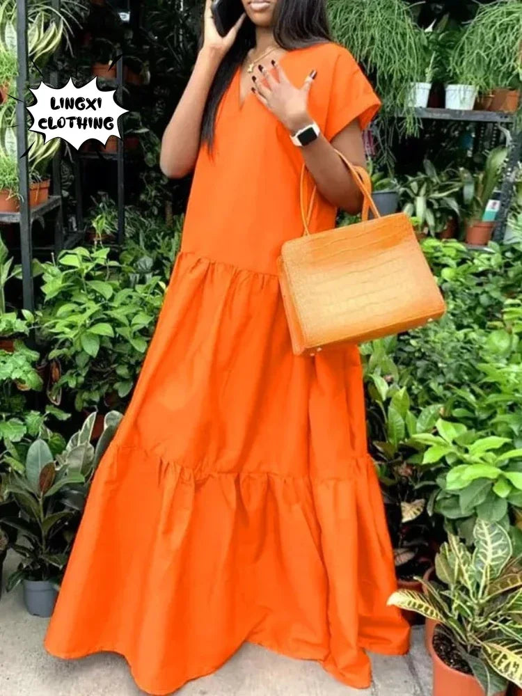 S4aa1acfac42c4ba491f0de4ecb8cdef1h