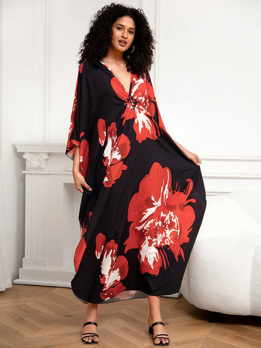 S54c715da1478492ba0b0f58506a29389b