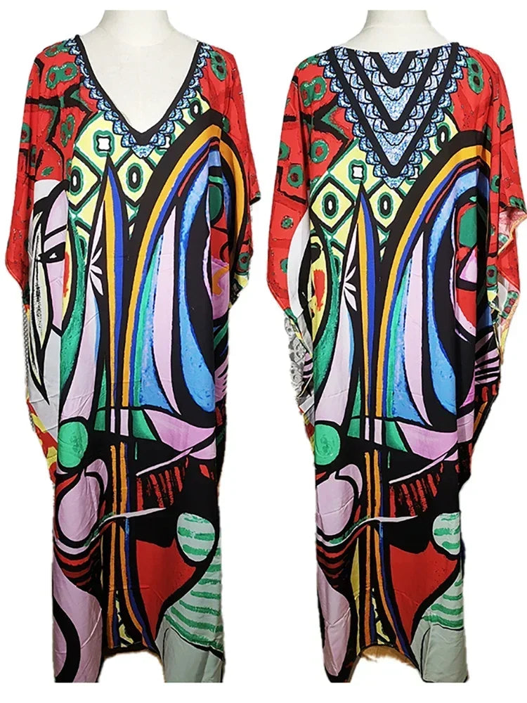 S5d303f775b96497b996a6c4ec678c4c1H