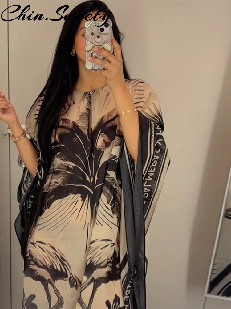 S6555125b7451489fbcc6c3fc29009f53g