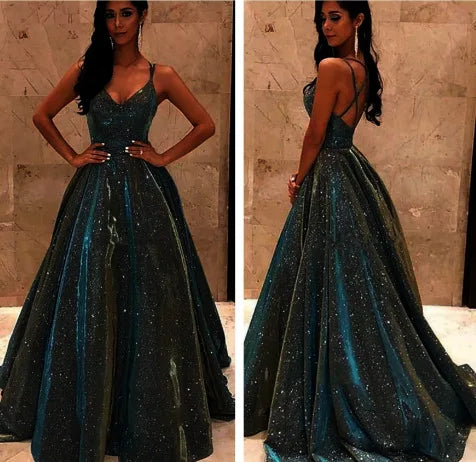 S67e3c72f118c4ad9838e8711405a930bG