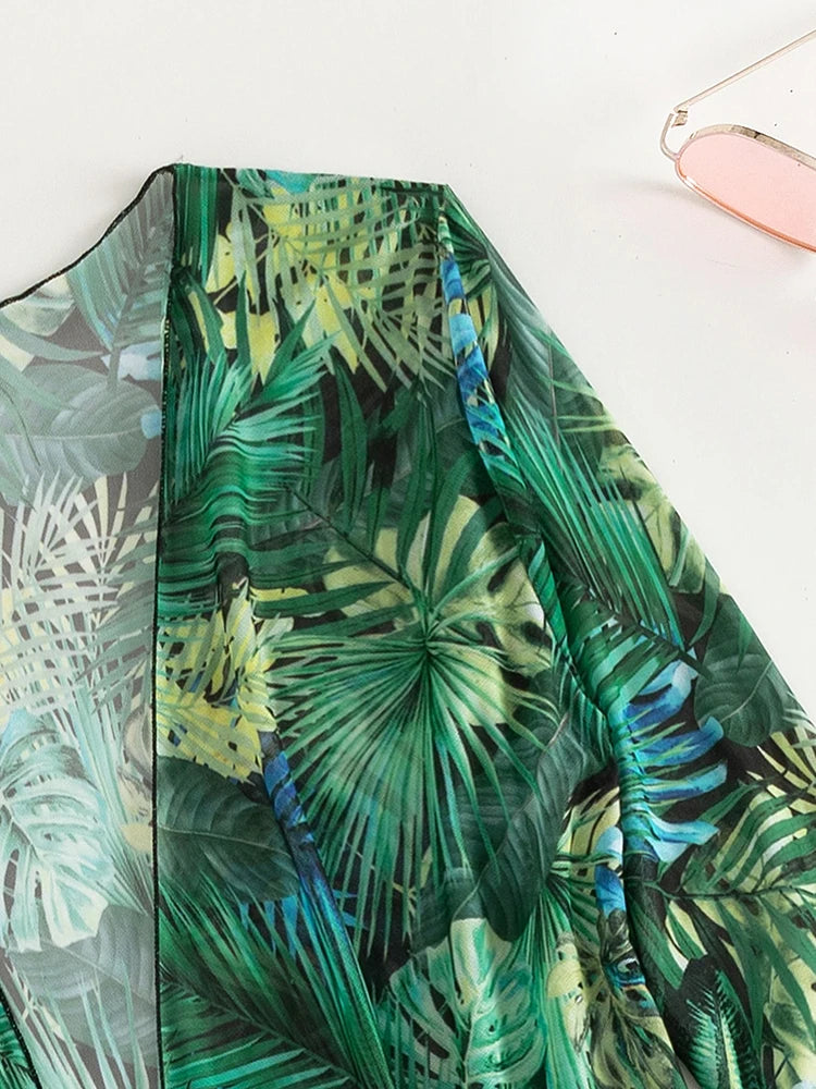 S6e7fc071830f48acbd7ed50a87ed1f77E