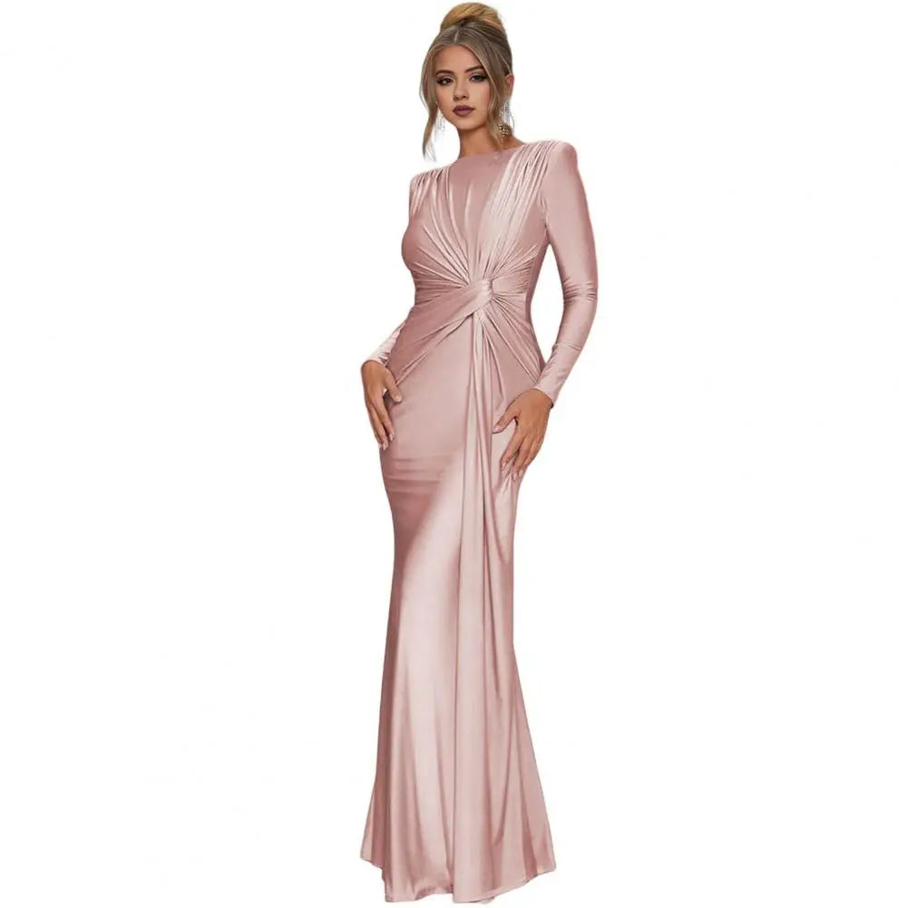 S740639c3a9794624a6160b8c45146981e