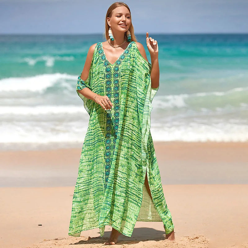 S77c73de5fc0c40eab1215549e90cb1c1O