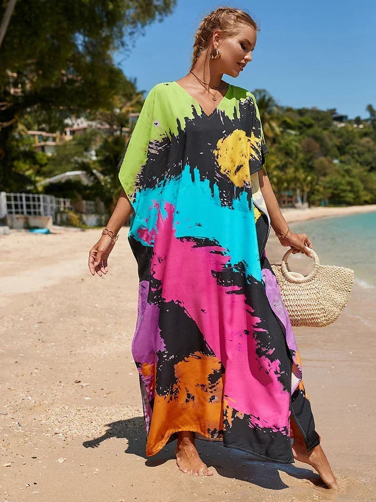 S7ba82940cd4d4dbf879a6a6a1a5542ae0