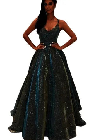 S7f1ba4a9307840d3971167177a5773167