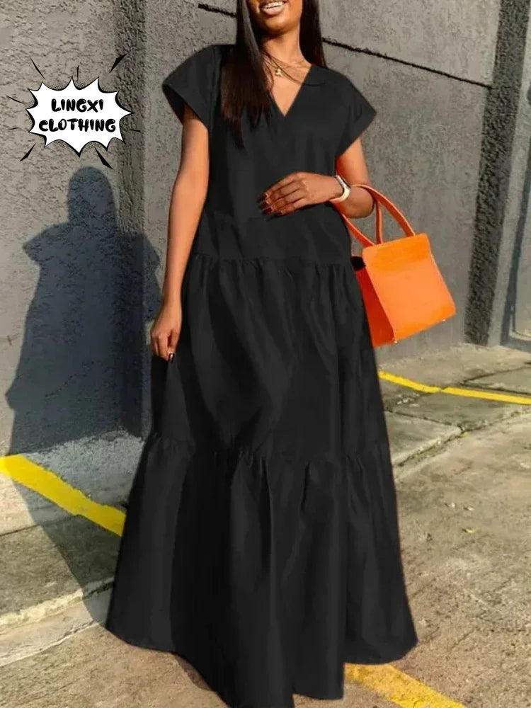 S85314b26c2db4057a56839ad21e4eaadg