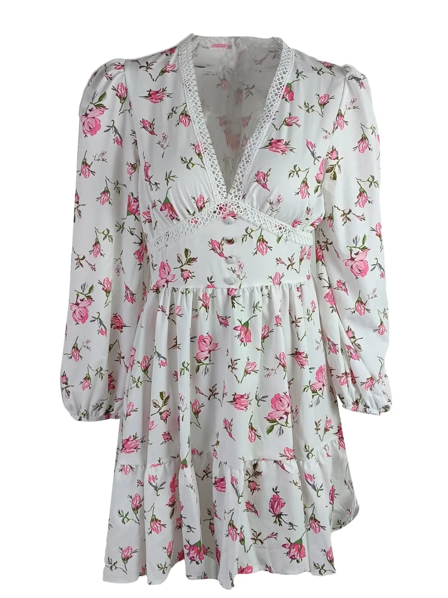 S879908b4a148481890475f3ff595a2faW