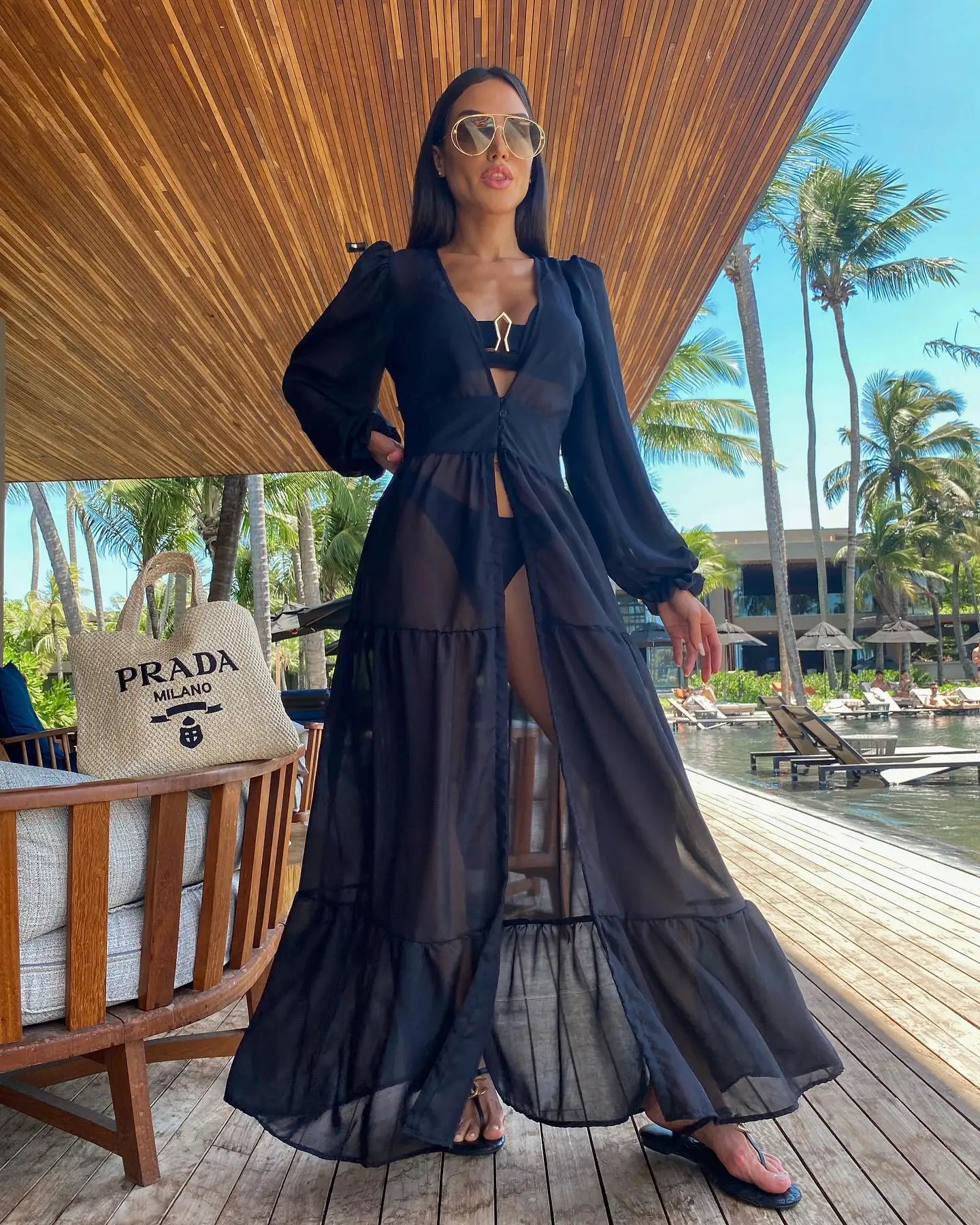 S8a6382332d1d4657b68b694da2cd37bfV