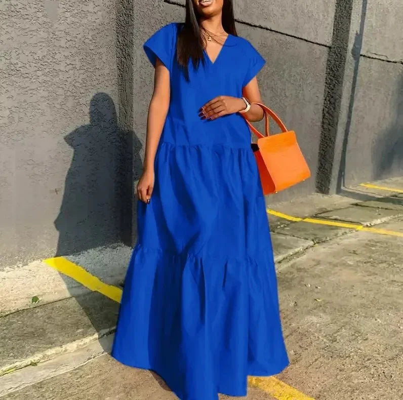 S913f866e65fb45f68887064727e10b975