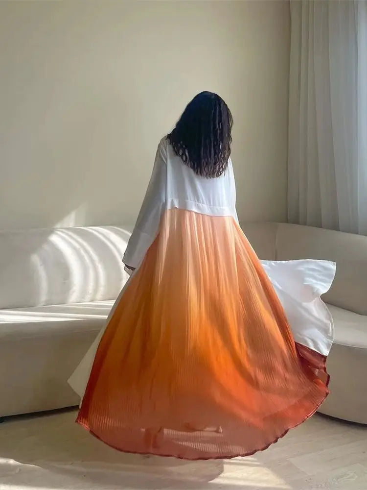 S95e78dabb6b740ce8fc9af4facbf9c66c