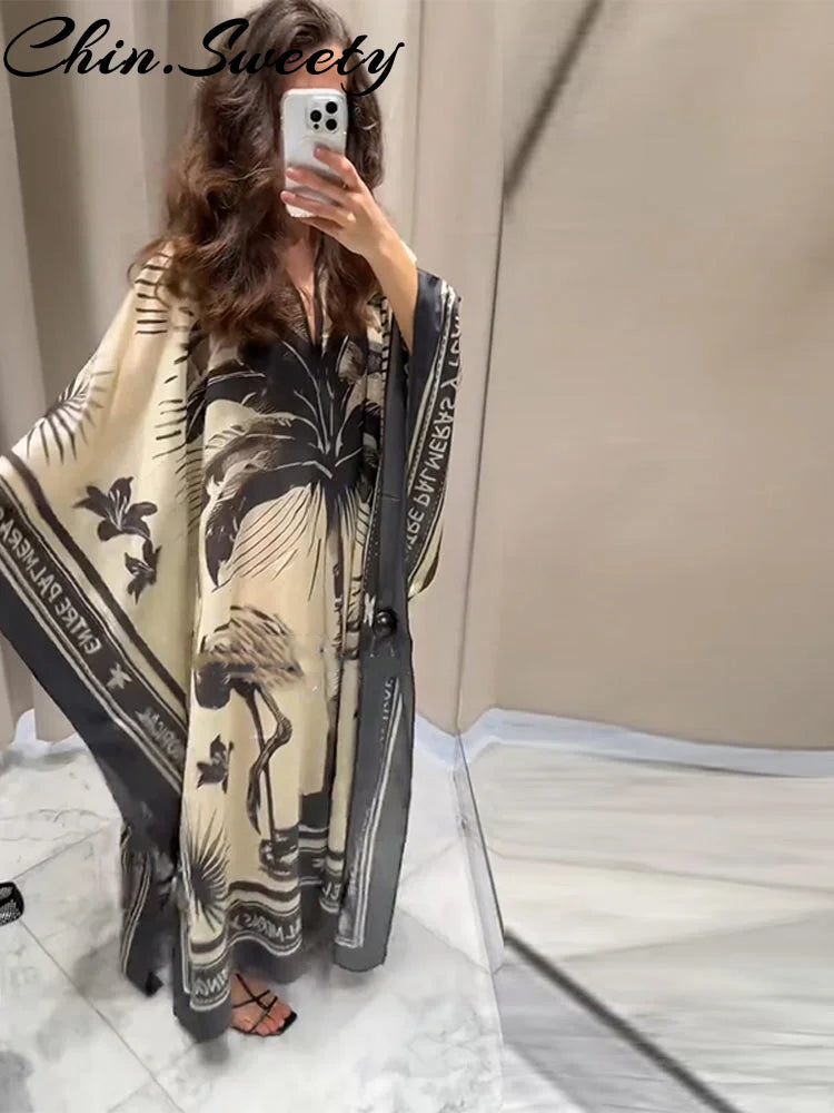 S9e5cc5ec60a34ecdb264b19123b54d775