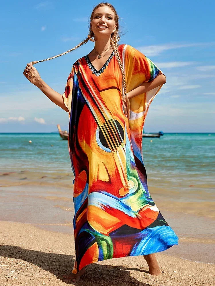 S9f3a4ab71f9e45a69c9cb249498e3fc0w