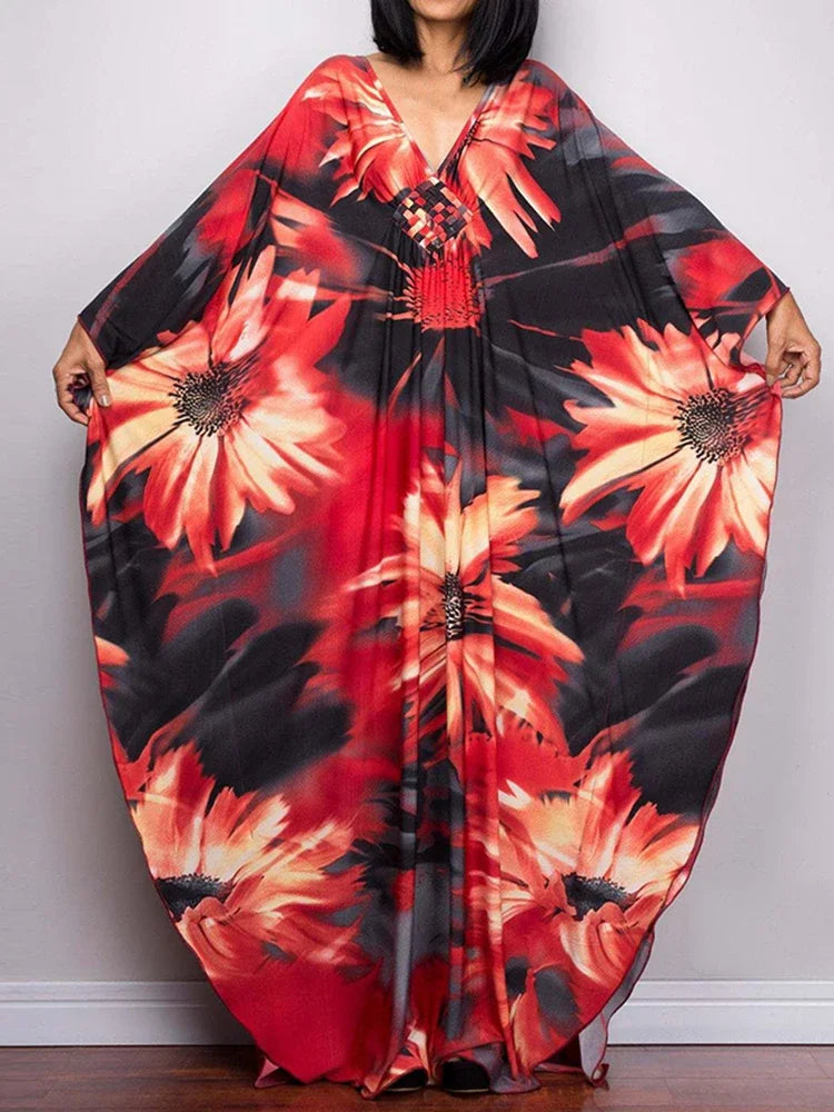 Sa20fcb4b7dbb47b29f0142acc2dec71eZ