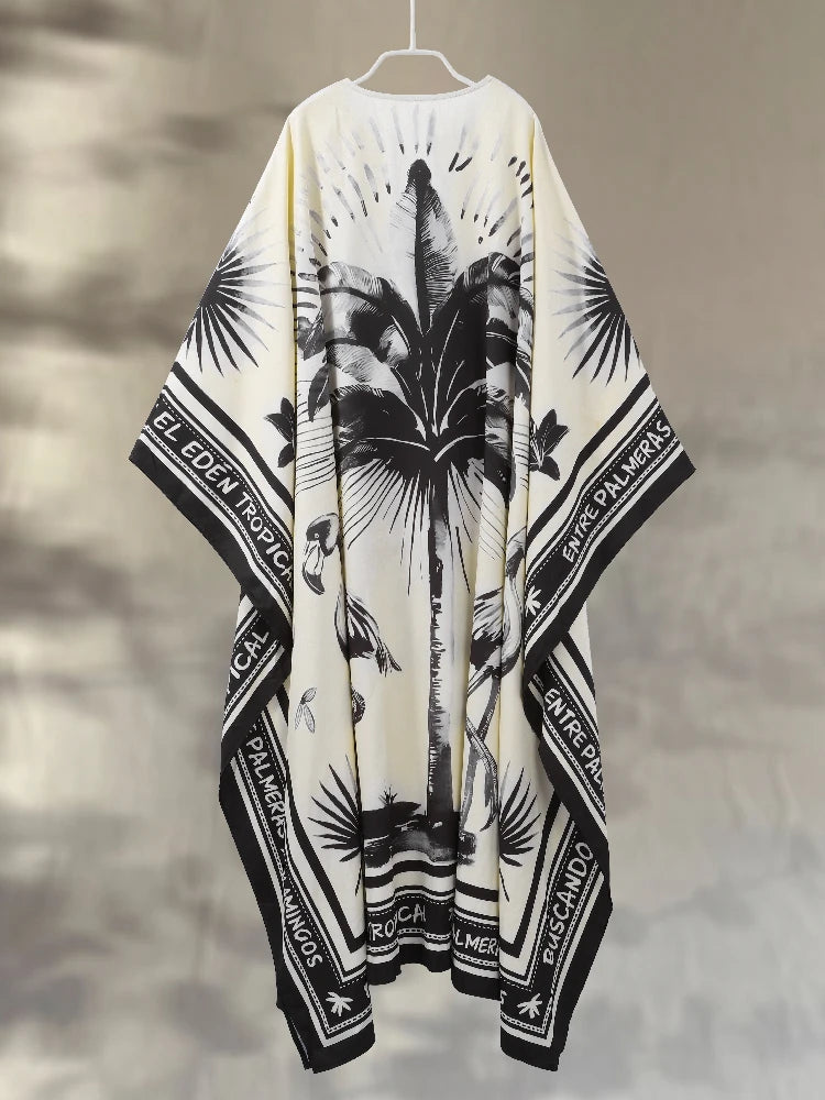 Sa22d49eb6660474e933b3ae3fe750d0fl