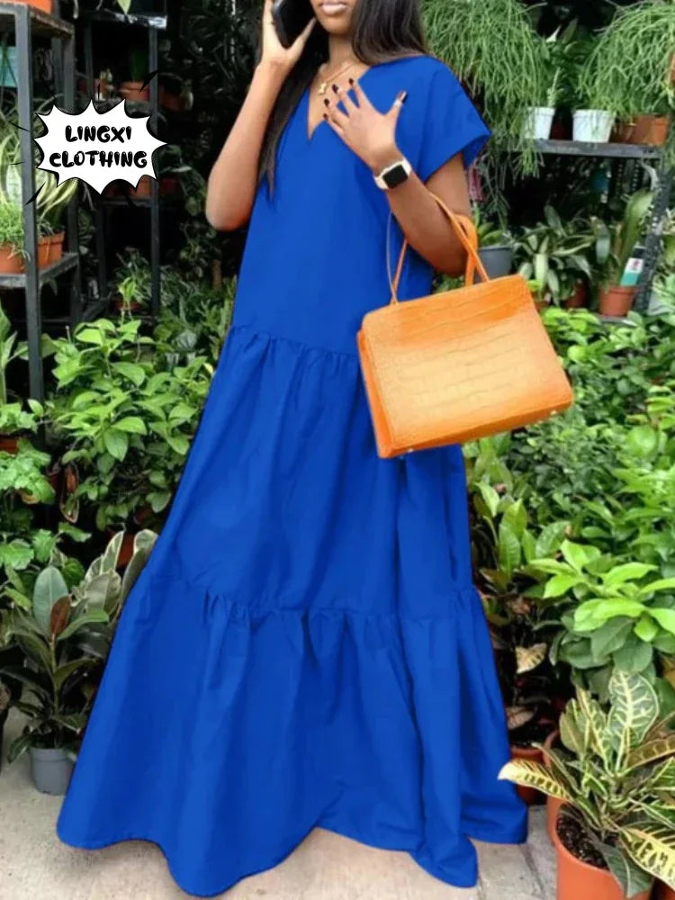 Sa3f4686f65794e8b8de2c440239967892