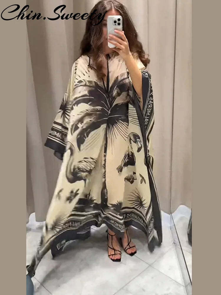 Sa829d39f247a40089e1d9a813f798679M