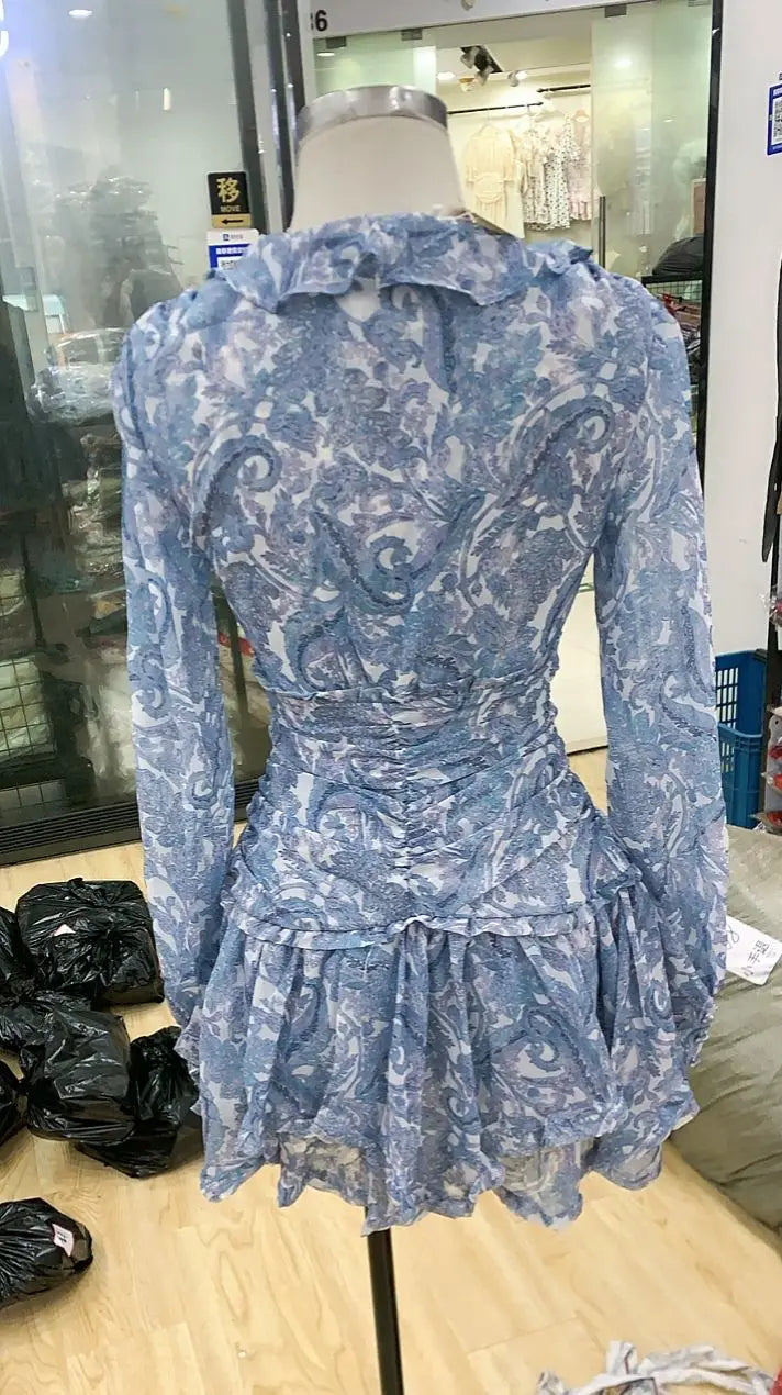 Saa6da0fb8ded4ef6a3e5a508a21f40b9U